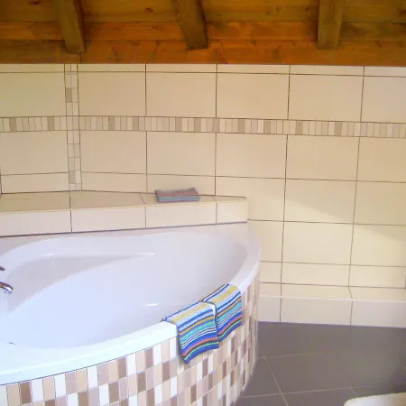 One Bedroom At 500 M Away From The With Sea View Balcony And Wifi *