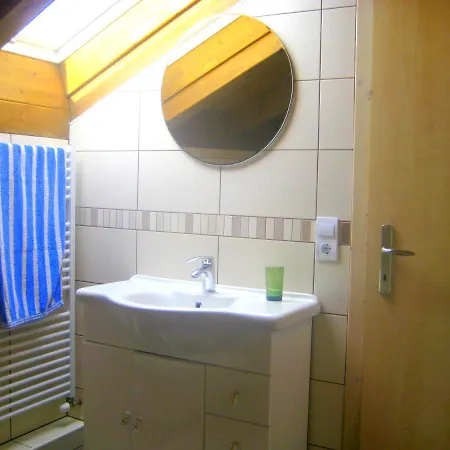 One Bedroom At 500 M Away From The With Sea View Balcony And Wifi Daire
