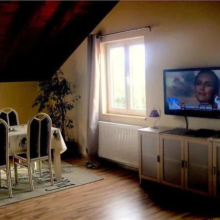 One Bedroom At 500 M Away From The With Sea View Balcony And Wifi